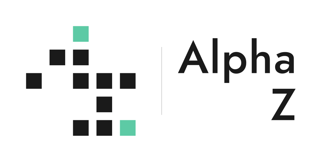 Alpha Z — AI for decision-making